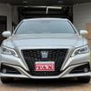 toyota crown-hybrid 2019 quick_quick_AZSH20_AZSH20-1039550 image 12