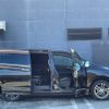 nissan elgrand 2012 quick_quick_TE52_TE52-028656 image 13