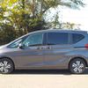 honda freed 2017 -HONDA--Freed DBA-GB5--GB5-1041932---HONDA--Freed DBA-GB5--GB5-1041932- image 43