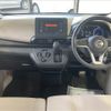 nissan dayz 2019 -NISSAN--DAYZ 5BA-B43W--B43W-0015728---NISSAN--DAYZ 5BA-B43W--B43W-0015728- image 3