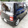 suzuki alto-lapin 2003 quick_quick_TA-HE21S_HE21S-923620 image 16