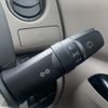 nissan dayz-roox 2016 -NISSAN--DAYZ Roox DBA-B21A--B21A-0238598---NISSAN--DAYZ Roox DBA-B21A--B21A-0238598- image 16