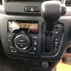 mazda flair-wagon 2017 -MAZDA--Flair Wagon MM42S--111096---MAZDA--Flair Wagon MM42S--111096- image 7