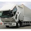 isuzu forward 2017 CFJ1839872 image 22