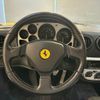 ferrari 360 2001 CFJ9904440 image 62