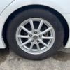 toyota mark-x 2013 NIKYO_XT98932 image 27
