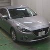mazda axela 2015 CFJ1700891 image 1