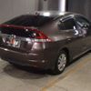 honda insight 2011 -HONDA 【北九州 531ｾ2277】--Insight ZE3--ZE3-1000403---HONDA 【北九州 531ｾ2277】--Insight ZE3--ZE3-1000403- image 6