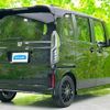 honda n-box 2022 quick_quick_JF3_JF3-2352509 image 3