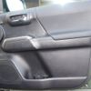 toyota tacoma 2021 CFJ1713747 image 17
