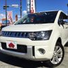 mitsubishi delica-d5 2017 -MITSUBISHI--Delica D5 LDA-CV1W--CV1W-1108417---MITSUBISHI--Delica D5 LDA-CV1W--CV1W-1108417- image 1