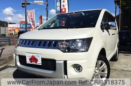 mitsubishi delica-d5 2017 -MITSUBISHI--Delica D5 LDA-CV1W--CV1W-1108417---MITSUBISHI--Delica D5 LDA-CV1W--CV1W-1108417-