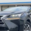 lexus nx 2016 -LEXUS--Lexus NX DBA-AGZ10--AGZ10-1009474---LEXUS--Lexus NX DBA-AGZ10--AGZ10-1009474- image 13