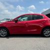 mazda demio 2018 -MAZDA--Demio 6BA-DJLFS--DJLFS-606471---MAZDA--Demio 6BA-DJLFS--DJLFS-606471- image 11