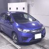 honda fit 2014 -HONDA 【岐阜 504ﾁ9222】--Fit GP6-3006446---HONDA 【岐阜 504ﾁ9222】--Fit GP6-3006446- image 1