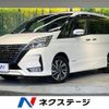 nissan serena 2020 quick_quick_HFC27_HFC27-074917 image 1