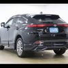 toyota harrier 2021 quick_quick_MXUA80_MXUA80-0026167 image 18