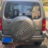 suzuki jimny 2006 CFJ1629711 image 10