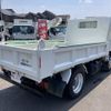 isuzu elf-truck 2016 GOO_NET_EXCHANGE_0730189A30250627W001 image 15