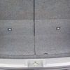 suzuki wagon-r 2012 -SUZUKI 【野田 580ｱ1234】--Wagon R DBA-MH23S--MH23S-430240---SUZUKI 【野田 580ｱ1234】--Wagon R DBA-MH23S--MH23S-430240- image 48