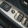 honda cr-v 2003 No.12716 image 15