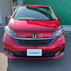 honda freed 2021 -HONDA--Freed 6BA-GB5--GB5-3151441---HONDA--Freed 6BA-GB5--GB5-3151441- image 24