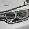 bmw 4-series 2014 CFJ1523967 image 22