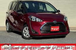 toyota sienta 2021 quick_quick_NSP170G_NSP170-7281879