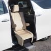 toyota alphard 2019 -TOYOTA--Alphard DBA-AGH30W--AGH30-0287451---TOYOTA--Alphard DBA-AGH30W--AGH30-0287451- image 11