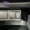 suzuki alto-turbo-rs 2017 quick_quick_HA36S_HA36S-890666 image 8
