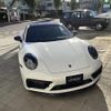 porsche 911 2024 CFJ1792207 image 5
