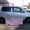 suzuki wagon-r 2008 -SUZUKI--Wagon R DBA-MH23S--MH23S-122655---SUZUKI--Wagon R DBA-MH23S--MH23S-122655- image 6