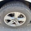 toyota alphard 2019 -TOYOTA--Alphard AGH30W-0253858---TOYOTA--Alphard AGH30W-0253858- image 10
