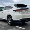 toyota harrier 2017 -TOYOTA--Harrier DBA-ZSU60W--ZSU60-0121761---TOYOTA--Harrier DBA-ZSU60W--ZSU60-0121761- image 24