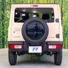 suzuki jimny 2025 quick_quick_JB64W_JB64W-382106 image 15
