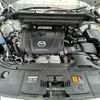 mazda cx-8 2020 -MAZDA--CX-8 6BA-KG5P--KG5P-201622---MAZDA--CX-8 6BA-KG5P--KG5P-201622- image 12