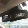 mitsubishi outlander-phev 2018 CFJ1614146 image 12