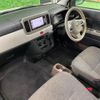 daihatsu mira-tocot 2018 -DAIHATSU 【名変中 】--Mira Tocot LA550S--0009565---DAIHATSU 【名変中 】--Mira Tocot LA550S--0009565- image 4