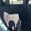 mazda flair 2023 CFJ1649366 image 20