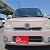 daihatsu mira-cocoa 2013 quick_quick_DBA-L675S_L675S-0155736 image 5