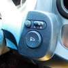 honda fit 2008 No.10727 image 13