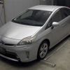 toyota prius 2012 -TOYOTA--Prius ZVW30-1626534---TOYOTA--Prius ZVW30-1626534- image 4