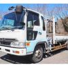 hino ranger 2001 -HINO--Hino Ranger KK-FD1JLDA--FD1JLD-15907---HINO--Hino Ranger KK-FD1JLDA--FD1JLD-15907- image 23