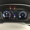 audi q3 2022 -AUDI--Audi Q3 3DA-F3DFGF--WAUZZZF37N1101635---AUDI--Audi Q3 3DA-F3DFGF--WAUZZZF37N1101635- image 20