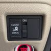 honda n-box 2019 -HONDA--N BOX DBA-JF3--JF3-1305576---HONDA--N BOX DBA-JF3--JF3-1305576- image 7