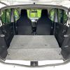suzuki alto 2016 CFJ1732569 image 10