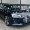 audi a5-sportback 2020 CFJ1823469 image 16