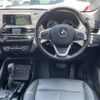 bmw x1 2019 -BMW--BMW X1 LDA-HT20--WBAHT920005L22102---BMW--BMW X1 LDA-HT20--WBAHT920005L22102- image 16