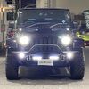 chrysler jeep-wrangler 2015 -CHRYSLER--Jeep Wrangler ABA-JK36LR--1C4HJWMG7FL523923---CHRYSLER--Jeep Wrangler ABA-JK36LR--1C4HJWMG7FL523923- image 3