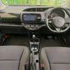 toyota vitz 2017 -TOYOTA--Vitz DBA-NSP130--NSP130-2276540---TOYOTA--Vitz DBA-NSP130--NSP130-2276540- image 2